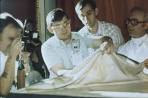Shroud of Turin Education Project Home Page