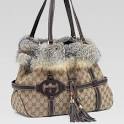 Style is surely an genuine Gucci Handbag Jimmy Choo Handbags ... 