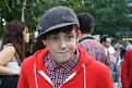 LIL CHRIS Pictures, Photos and Images - Zimbio