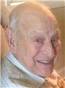 Henry Matthew Hebert Sr. Obituary: View Henry Hebert's Obituary by ... - 7917cc6c-409d-49fc-a541-a85d4c7b775e