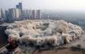 Look at it: Spectacular images of 2008