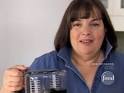 ina-garten-6.jpg