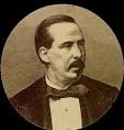 Manuel Ruiz Zorrilla (1833-1895) - manuel%20ruiz%20zorrilla