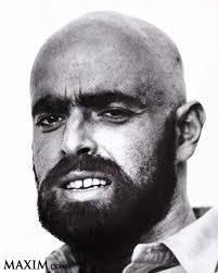 external image images?q=tbn:ANd9GcRgLw1VoUZ7bWubAgYxePhQnFsUVoDjCf2jql6rR5eVtQwlJiqrdw