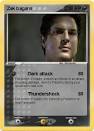 Pokemon Zak bagans