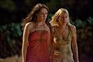 The Ruins' Pics! - The Movie Blog
