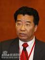 图文：香港特区政府中央政策组