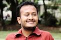 William Gomes - Bangladesh