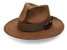 hat pronunciation