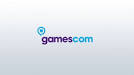 PES2011 at Gamescom – Game released 30th September EU/October 8th ...