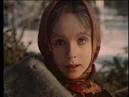 Jack Frost (Morozko)__trailer