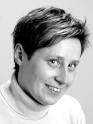 Agnes Gundersen