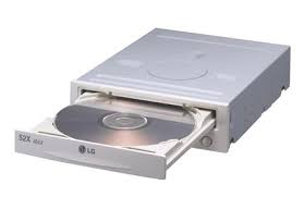  Manual BackUp