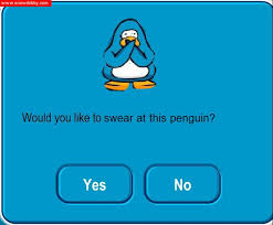 images?q=tbn:ANd9GcRgNpa3LQB3mz4B-yNWb0H86-mrrED2d2CWWefU6x8hOXyne2Y