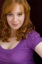 Felicia Blum