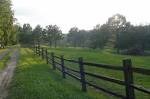 LandTalk Blog Hunting Land Recreational Property Land for Sale