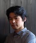 岸下真理氏