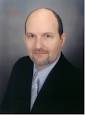 ... Michael Fickes, focuses on,”security techniques that can make criminals ... - james-black