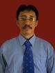 Dr. Sugeng Purwanto ... - Sugeng%20Purwanto,%20M.Pd_