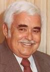 Donald Edwin Williams