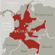 Revolutionary Armed Forces of Colombia (FARC) - Terrorist Groups