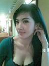 RANI CANTIK - cantik%2Bya%2Byah_%2Bnamanya%2Bnadya%2Btuh%2521%2B_golokudahtajemtuh%2521%2521
