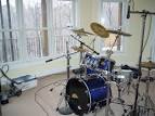 Glyn Johns technique... - Gearslutz.