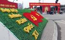11th National Congress of Communist Party of Vietnam draws wide ...