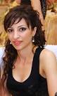 Liana Melkonyan updated her profile picture: - AKi3Ea6XjtA