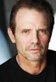 Michael Biehn Picture 0