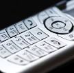 What Are the Boost Mobile Ringtone File Extensions? | e How.