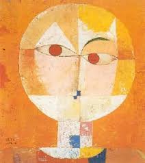 MASTERPIECES OF ITALIAN ARTS