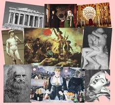 external image images?q=tbn:ANd9GcRgQ0KMNSZ_l8LyIsXQRsh7sEH1faYrQjYISJJcRNz71_O29PMS