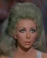 Angelique Pettyjohn (1943 - 1992) - Find A Grave Memorial