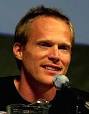Image <b>Paul Bettany</b> Picture
