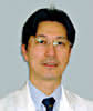 Hideyuki Shimizu, MD. PhD; Assistant professor (Ward Director). Specialty. Adult Cardiac Surgery; Aortic Surgery. Background - staff_05