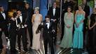 The Artist' takes top OSCAR honors - CNN.
