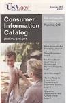 Summer 2011 Consumer Information Catalog Now Available Haysville ... 