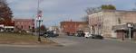 File:Pawnee City, Nebraska G from 5th.JPG - Wikimedia Commons