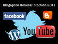 The Online Citizen » An Internet elections – believe it or not?