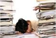 Sleeping On The Job In Pennsylvania Results In Unemployment ... 