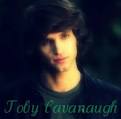 Talk:Toby Cavanaugh - Pretty Little Liars Wiki - 5092298906_0e547f0308