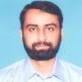 Rana Faraz Hamid