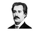 profesorul Nae Georgescu,