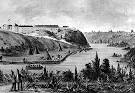 WER Image: Fort Snelling