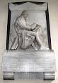 Francis Leggatt Chantrey - Wikipedia bahasa Indonesia ... 