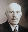 Willem Fokkens