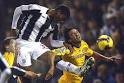 Livefootball4u | Tag Archive