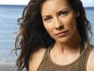 Evangeline Lily of Lost to Join The Hobbit