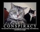 Conspiracy Theories – The Y2K Bug… « Mid-Life Review